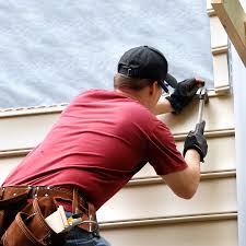 Best Siding Removal and Disposal  in Pocomoke City, MD